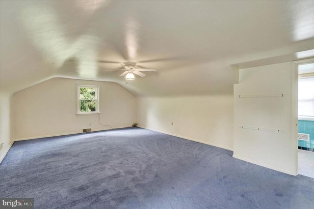 2200 EASTERN BLVD, York, PA 17402