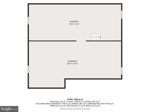 2200 EASTERN BLVD, York, PA 17402