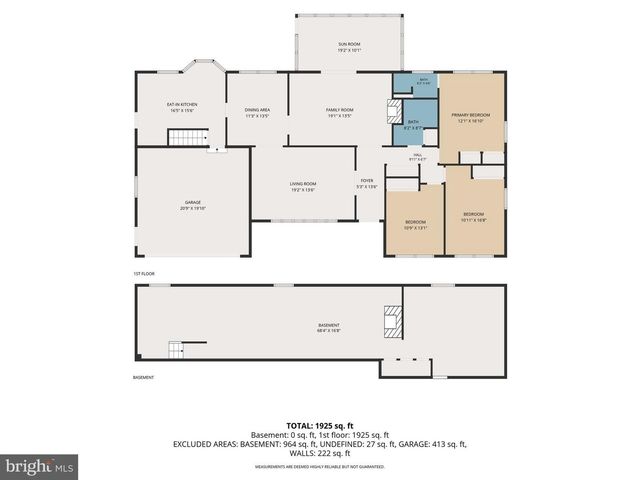 2200 EASTERN BLVD, York, PA 17402