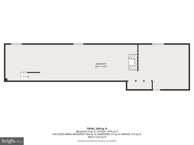 2200 EASTERN BLVD, York, PA 17402