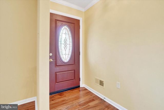 2200 EASTERN BLVD, York, PA 17402