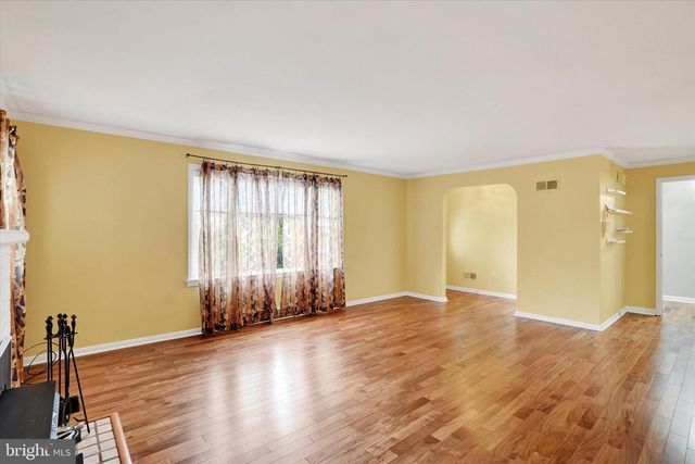 2200 EASTERN BLVD, York, PA 17402