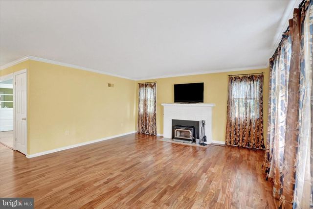 2200 EASTERN BLVD, York, PA 17402