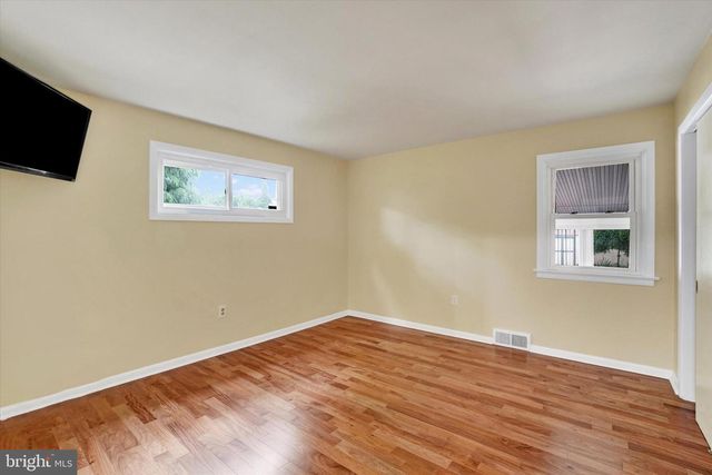 2200 EASTERN BLVD, York, PA 17402