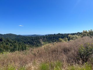 Lot 19 Bear Creek Road, Boulder Creek, CA 95006