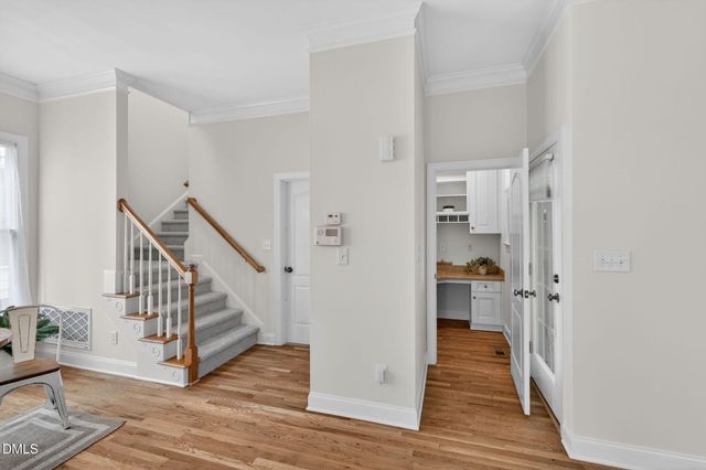 909 Carpenter Town Lane, Cary, NC 27519