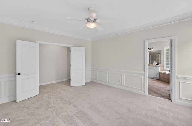 909 Carpenter Town Lane, Cary, NC 27519
