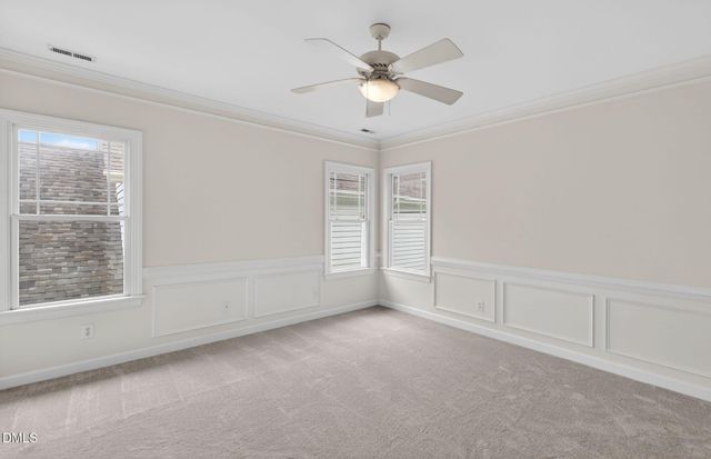 909 Carpenter Town Lane, Cary, NC 27519