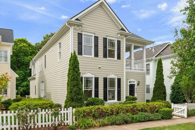 909 Carpenter Town Lane, Cary, NC 27519