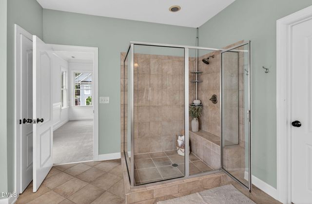909 Carpenter Town Lane, Cary, NC 27519