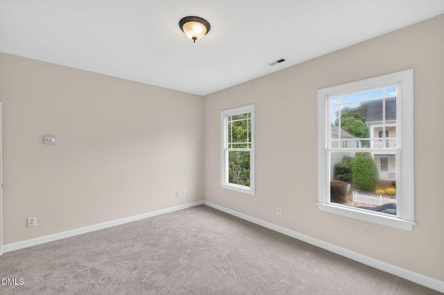 909 Carpenter Town Lane, Cary, NC 27519