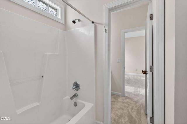 909 Carpenter Town Lane, Cary, NC 27519