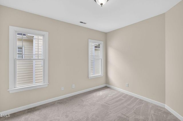 909 Carpenter Town Lane, Cary, NC 27519