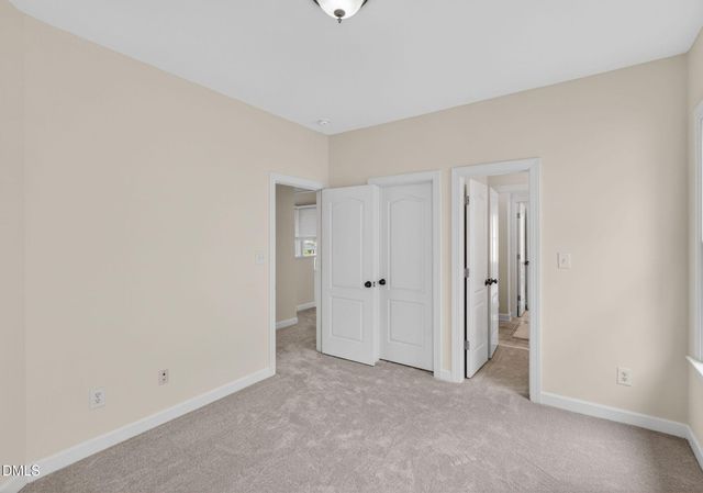 909 Carpenter Town Lane, Cary, NC 27519