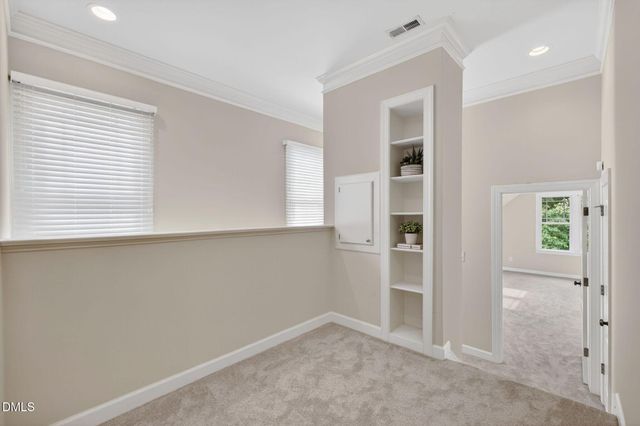 909 Carpenter Town Lane, Cary, NC 27519