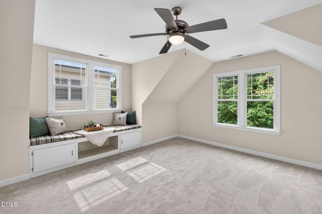 909 Carpenter Town Lane, Cary, NC 27519
