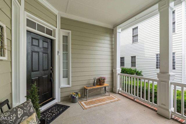 909 Carpenter Town Lane, Cary, NC 27519