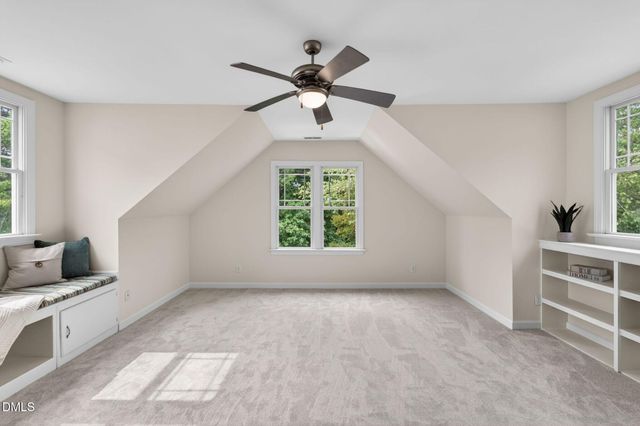 909 Carpenter Town Lane, Cary, NC 27519