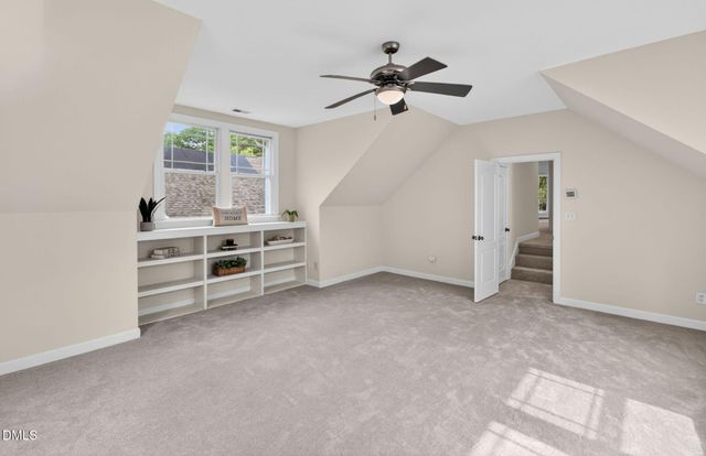 909 Carpenter Town Lane, Cary, NC 27519