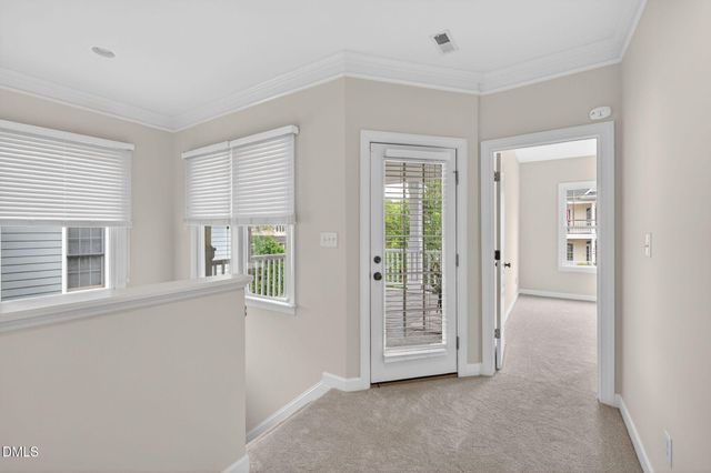909 Carpenter Town Lane, Cary, NC 27519