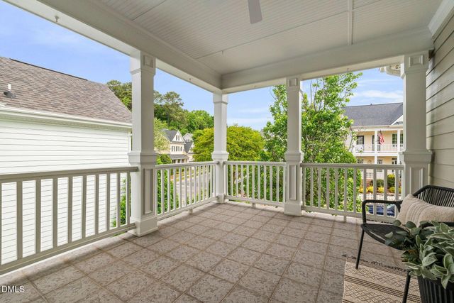 909 Carpenter Town Lane, Cary, NC 27519