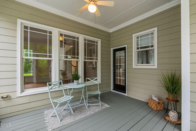 909 Carpenter Town Lane, Cary, NC 27519