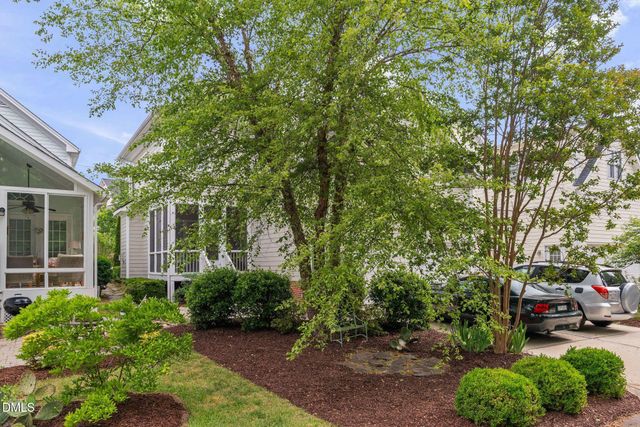 909 Carpenter Town Lane, Cary, NC 27519