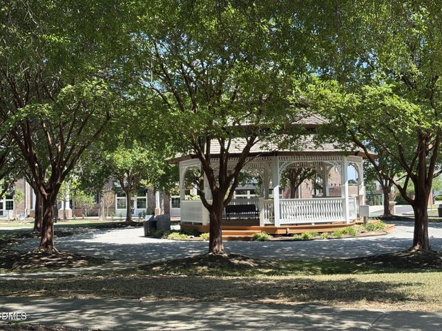 909 Carpenter Town Lane, Cary, NC 27519