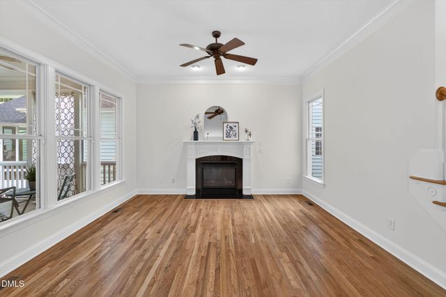 909 Carpenter Town Lane, Cary, NC 27519