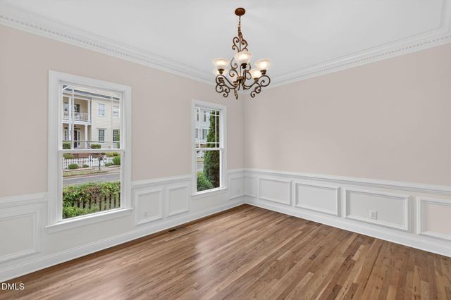 909 Carpenter Town Lane, Cary, NC 27519