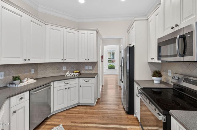 909 Carpenter Town Lane, Cary, NC 27519