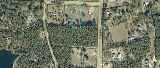 x Bear Creek Road, Crestview, FL 32539