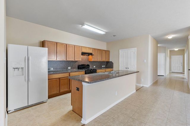 10903 Woodwind Shadows Drive, Cypress, TX 77433