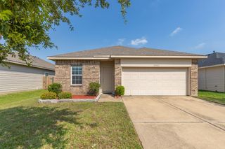 10903 Woodwind Shadows Drive, Cypress, TX 77433
