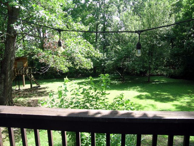 1367 Glossip Avenue, Highlandville, MO 65669