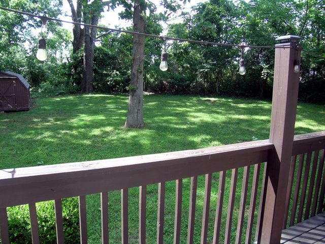1367 Glossip Avenue, Highlandville, MO 65669