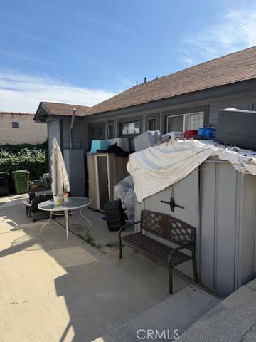 2829 Blanchard, Los Angeles, CA 90033