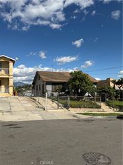 2829 Blanchard, Los Angeles, CA 90033