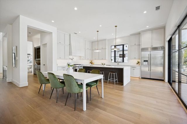 4914 Wigton Drive, Houston, TX 77096