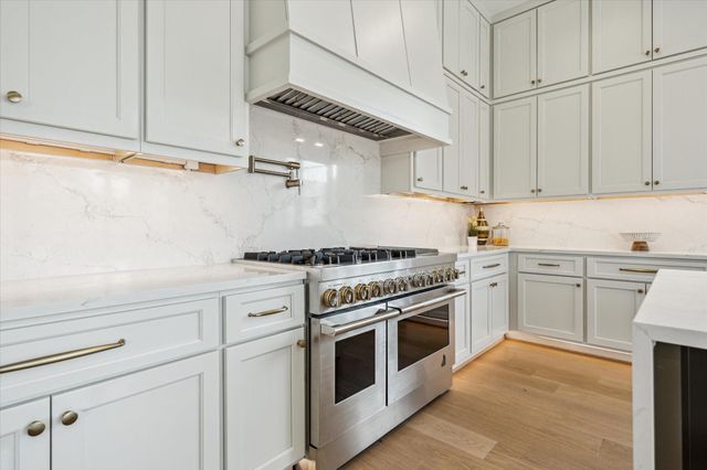 4914 Wigton Drive, Houston, TX 77096