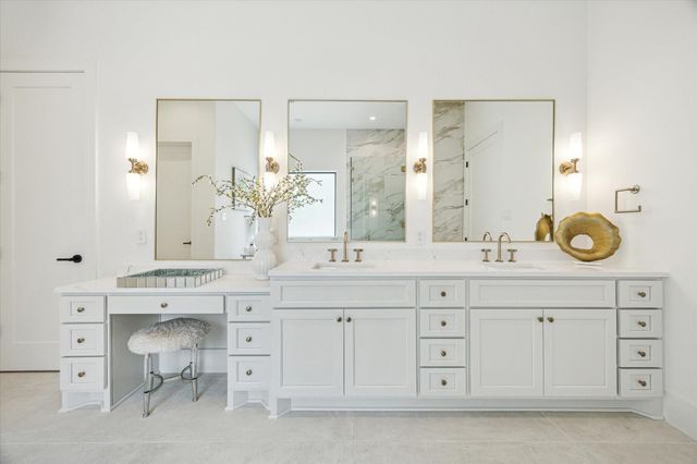 4914 Wigton Drive, Houston, TX 77096