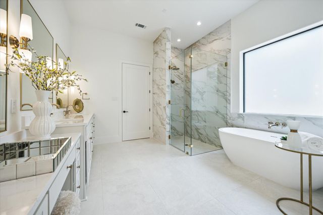 4914 Wigton Drive, Houston, TX 77096