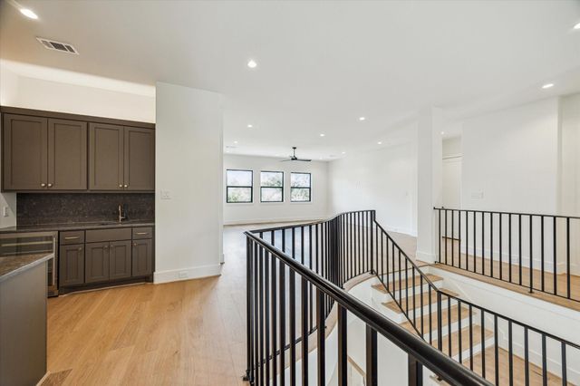 4914 Wigton Drive, Houston, TX 77096