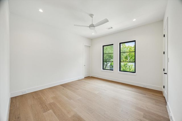 4914 Wigton Drive, Houston, TX 77096