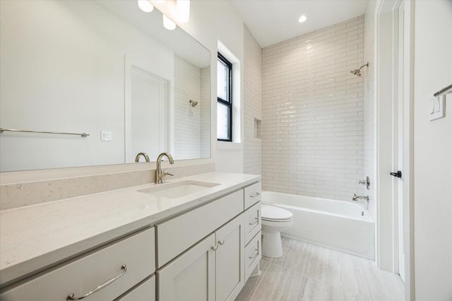 4914 Wigton Drive, Houston, TX 77096