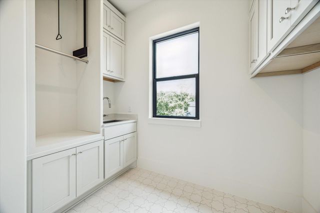 4914 Wigton Drive, Houston, TX 77096