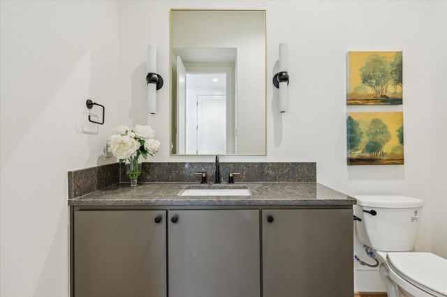 4914 Wigton Drive, Houston, TX 77096