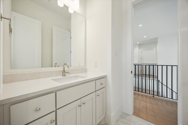 4914 Wigton Drive, Houston, TX 77096