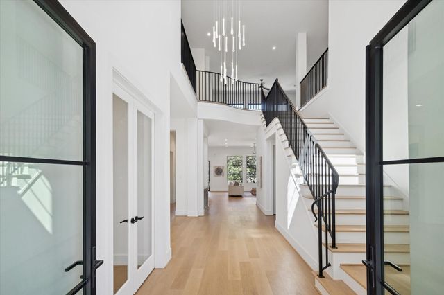 4914 Wigton Drive, Houston, TX 77096