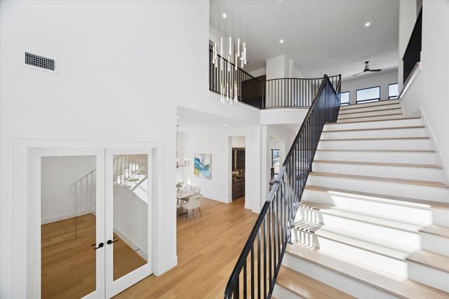 4914 Wigton Drive, Houston, TX 77096